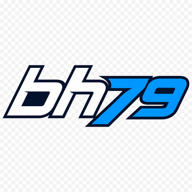 bh79